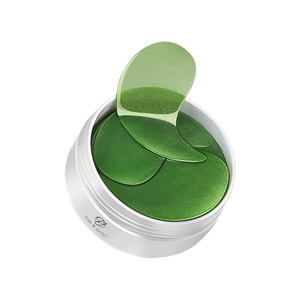 Patch pour les <span class=keywords><strong>yeux</strong></span> avec logo personnalisé, à base de rétinol et de niacinamide, pour éclaircir les cernes, <span class=keywords><strong>masque</strong></span> pour les <span class=keywords><strong>yeux</strong></span> pour les peaux fatiguées - Product Image 3
