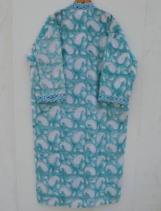 Chaqueta de manga larga con estampado personalizado Unisex, abrigo informal de moda para mujer, tejido sostenible, lavable, cintura Natural - Product Image 4