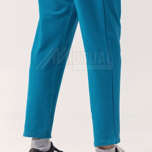 Pantalones y pantalones de vestir de talla grande para hombre, pantalones formales de negocios, pantalones ajustados elásticos de talla grande para oficina - Product Image 6