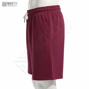 Tie Dye <b>Short</b> 2025 Best Selling Men's Graphic <b>Shorts</b> Custom Logo Wholesale Workout <b>Jogger</b> <b>Shorts</b> With Customized Pecking Oem Men - Product Image 5