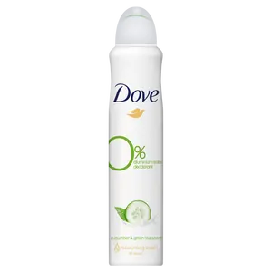 Toptan çeşitli kokulu Dove deodorant tı vücut spreyi/toptan tedarikçiler DOVE sprey ANTIPERSPIRANT DEODORANT