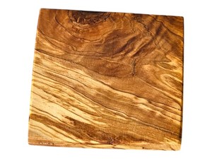 Stylish Round Resin <b>Coasters</b>, Handmade Heat-Resistant Waterproof <b>Drink</b> <b>Coasters</b>, Ideal for Corporate Gifting Stone <b>Coasters</b> - Product Image 5