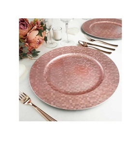Natural Handmade 6-Inch <b>Square</b> Japanese Acacia Wood <b>Dinner</b> <b>Plate</b> Set Hotel Serving Charger Laser Quantity Steak Sushi Dishes - Product Image 6