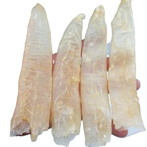 ขายผลิตภัณฑ์ร้อนของปลา Maw ปลาแห้ง Maw ที่มีคุณภาพสูง Akina - Product Image 1