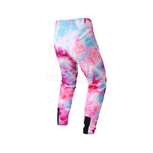 Bas quantité minimale de commande sur mesure Costumes d'équitation de motocross de qualité supérieure Meilleure vente Costumes d'équitation de motocross à vendre - Product Image 6