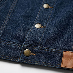 Low Price Winter <b>Jacket</b> <b>Men</b> Jeans <b>Jacket</b> Lightweight <b>Men</b> Jeans <b>Jacket</b> Casual Wear Wholesale <b>Men</b> Jeans <b>Jacket</b> - Product Image 6