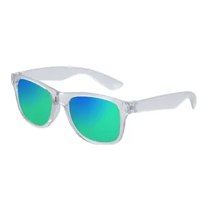 Occhiali da Sole Personalizzati Jarina, Regali Promozionali e Aziendali, Gadget - Product Image 2