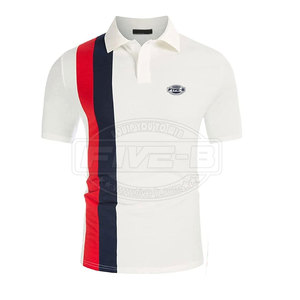 Conjunto de Pantalones Cortos Deportivos Transpirables, Casuales, Ligeros, Ecológicos, Hechos a Medida, Venta al Por Mayor a Precio de Fábrica - Product Image 3