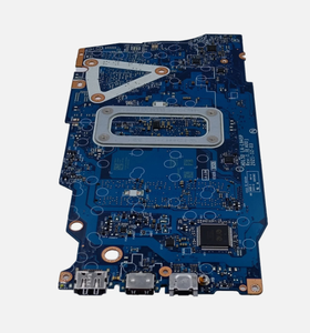 Nouveau pour Dell inspiron 15 3525 HDL5D LA-L945P Ryzen 7 5825U carte mère 0V4772 V4772 - Product Image 3