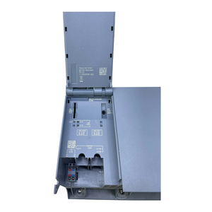 Produit haute performance 6ES7517-3HP00-0AB0 Module CPU - Product Image 1