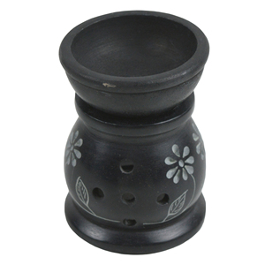 Natural Fragrance Theme Decor Oil <b>Incense</b> <b>Burner</b> Indoor Decor Tableware Ceramic <b>Incense</b> Holder Handmade <b>Incense</b> Holder - Product Image 5