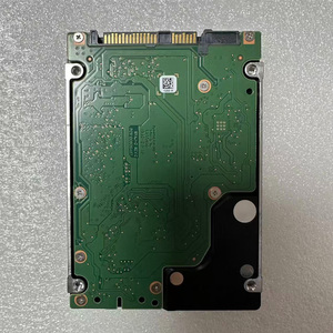 Vente en gros pas cher pour Exos 10E2400 ST1200MM0009 1.2T SAS Server Disque dur Nouveau disque dur interne à prix compétitif - Product Image 5