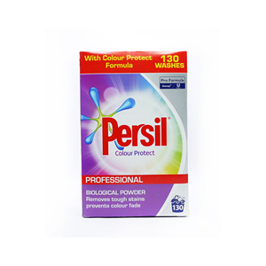 Detergente en Polvo con Tecnología ProClean Persil, Fórmula de Limpieza Profunda, Aroma Fresco y Duradero - Product Image 5