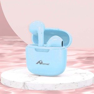 Écouteurs de jeu intra-auriculaires sans fil Digitalome EP-027 avec microphone Connecteurs étanches de type C pour téléphones mobiles - Product Image 5