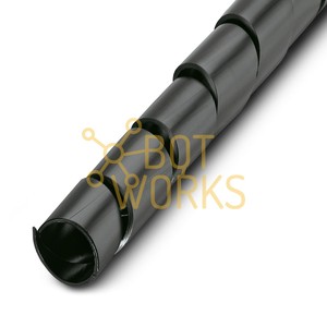 Rittal 3241124 - Nuovo - Product Image 1