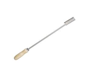 Juego de flotadores dentales veterinarios - Product Image 1