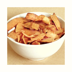 Éclats de noix de coco séchés sucrés pour la pâtisserie, la production de snacks, les mélanges de céréales, les desserts et la distribution dans l'industrie alimentaire - Product Image 4