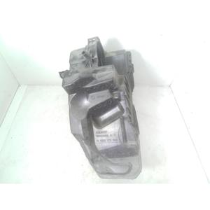 กล่องกรองอากาศเรโนลต์ คลีโอ ซีรีส์ IV H8201173592 H4B 400, H4B 408 เบนซิน 900 (12>19) - Product Image 6