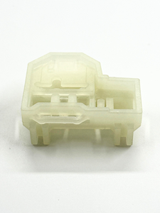 Clip de Reparación para el Regulador de la Ventanilla Delantera Derecha para Audi A4 B5 VW Polo Passat B5 Lupo Seat Ibiza Arosa Skoda Superb I, Plástico POM - Product Image 2