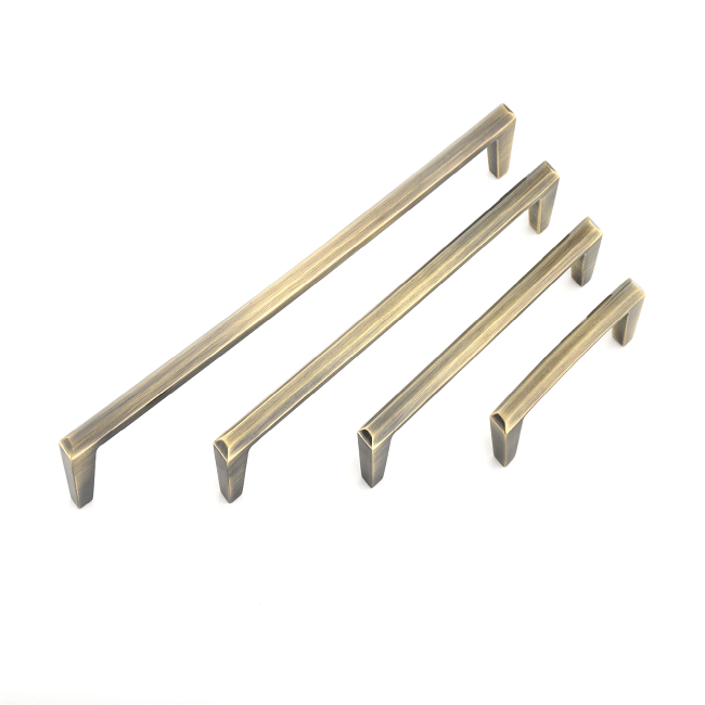 สีโรสโกลด์