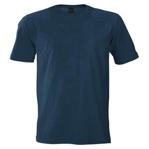 Hommes grande taille T Shirt hommes Collection 2025 prix de gros hommes t shirt - Product Image 3