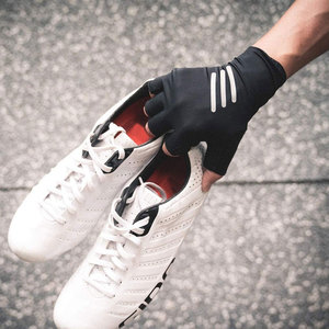 EM Services Prix raisonnable Gants de cyclisme de dernier style/Gants de cyclisme de qualité supérieure à faible taux nouveau modèle - Product Image 4