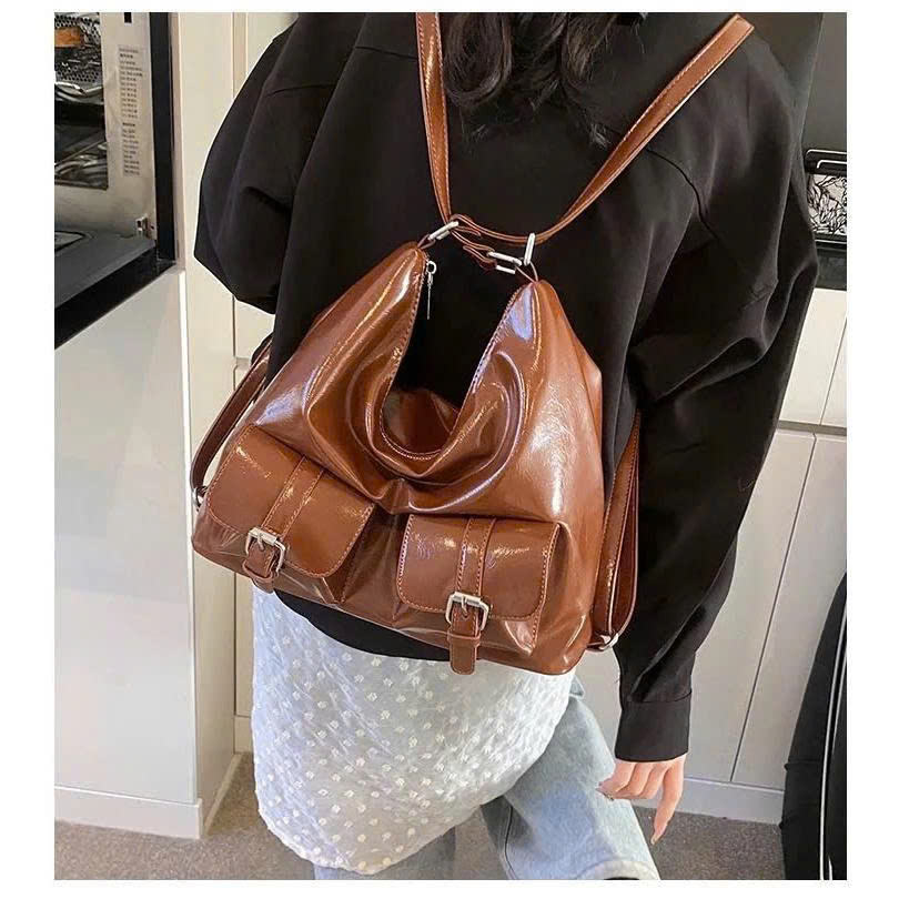 น้ำตาลอ่อน