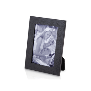 Photo <b>Frame</b> / Home and Decoration M723195-234 - Product Image 1