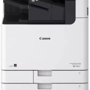 VENTAS CALIENTES Can0n 1mageRUNNERss ADVANCess DXss C58401 Laserss Mu1t1funct10na1 Pr1nter 10 1 TFTss LCDss C0ntr01 Panelss - Product Image 1