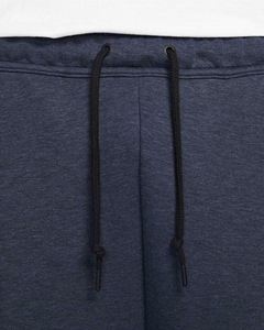 Pantalons de survêtement personnalisés en coton et polyester de haute qualité pour hommes Pantalons de survêtement grande taille Private Label Plain Sweatsuit Pantalons de survêtement pour hommes - Product Image 4