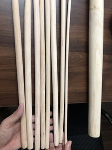 Bulk shaped <b>bleached</b> rattan and natural rattan for furniture directly from cheap Vietnamese supplier Bao Tram Anh - Product Image 3