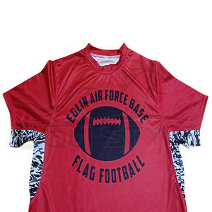 Maillots de football en gros, ensembles d'entraînement de football de haute qualité, sublimation, vêtements d'équipe de performance, exportateur, uniformes personnalisés, football - Product Image 1