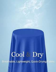 Vêtements de pêche Hoodies pour les pêcheurs actifs Vêtements de pêche à la sauvagine confortables et élégants - Product Image 2