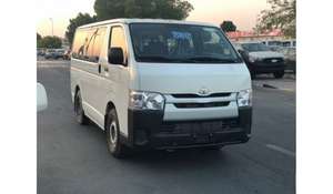 Modèle Aspire 2022 d'occasion, traction avant, intérieur cuir, essence, conduite à gauche, émission Euro IV, automatique - Product Image 6