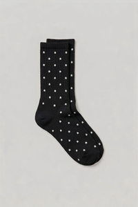 Fournisseur direct d'usine, prix bas, haute qualité, chaussettes de sport unisexes personnalisées avec logo, ajustement confortable, respirantes, légères - Product Image 5