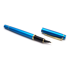 توقيع معدني ممتاز عقود أعمال فن الخط اليومية - Product Image 6