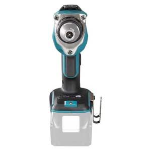 Atornillador Eléctrico Inalámbrico de 18V con Batería de Iones de Litio, Sin Escobillas, para Paneles de Yeso, Grado Industrial, Fuente de Alimentación DIY - Product Image 5