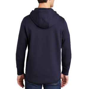 Sudaderas con capucha para hombre, nuevo diseño, estilo diferente, tela de lana gruesa, cuello con capucha para invierno, El más demandado por los clientes - Product Image 2