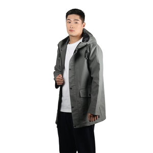 Veste coupe-vent pour homme Veste Softshell Manteau d'hiver Veste coupe-vent tactique pour homme - Product Image 3