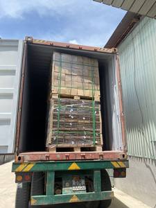 Azulejos de cubierta de madera de acacia de alta calidad, cubierta compuesta sin capa, acabado al aceite, Color Natural, resistente al agua para uso en exteriores - Product Image 6