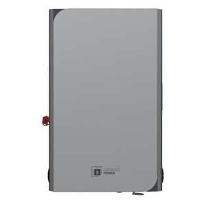 Commutateur de transfert automatique intégré 4 pôles AV-SEP Fortress Power 200A Pass-Through - Product Image 1
