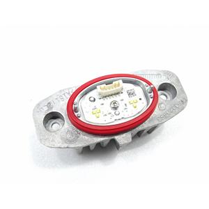ไฟหน้า LED ด้านหน้าขวาสำหรับรถจี๊ป Renegade รุ่น 50020653 (ปี 2014-2018) - Product Image 2