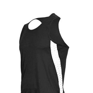 Conjunto de uniforme de boxeo profesional personalizado con estampado único y sublimación de calidad premium para hombres y mujeres - Product Image 5