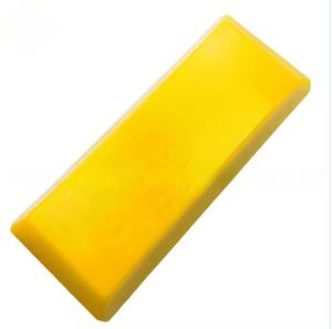 แผ่นโพลีแทร็คสำหรับ W2000 300มม. ระบบช่วงล่างเครื่องมิลลิ่ง PN.2411112 M12พิทช์แถว228*57 - Product Image 2