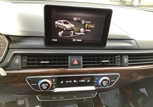 ออดี้ เอ4 ปี 2018 - Product Image 2