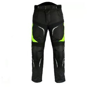 OEM Design personnalisé en cuir unisexe grande taille toutes saisons équipement de course respirant coupe-vent imperméable moto et combinaisons auto - Product Image 3