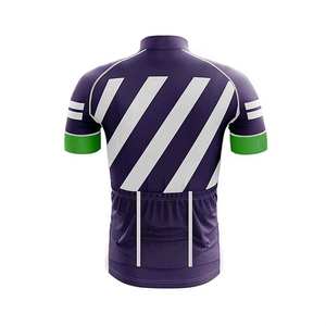 Professional Team <b>Cycling</b> Uniform Custom Design OEM Factory Supply Unisex Custom Logo Breathable Quick Dry <b>Cycling</b> Uniforms - Product Image 5