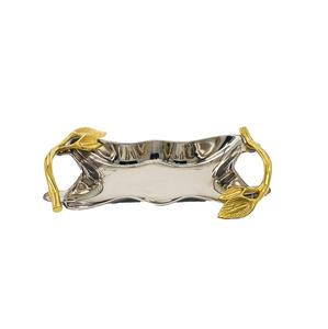 Rayo de metal lassic para el hogar, hotel estaurant, uplies - Product Image 3