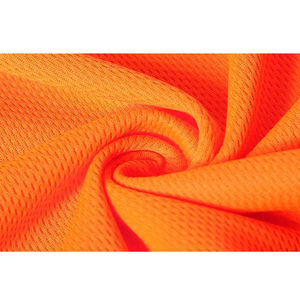 เสื้อทำงานสะท้อนแสงสำหรับงานก่อสร้าง ผ้าฝ้าย เสื้อแขนยาวแบบ Hi-Vis เสื้อเซฟตี้ เสื้อทำงานแบบ Cargo เสื้อโปโล เสื้อทำงานผู้ชาย - Product Image 5