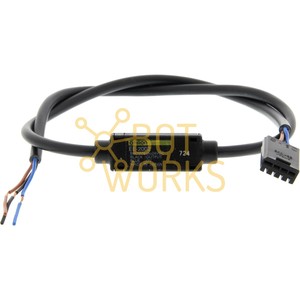 Omron EE2002 - Nuevo - Product Image 1